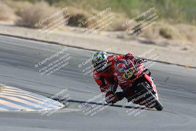 media/May-10-2025-Race Pace (Sat) [[db32fef2da]]/Vested/1-Turn 10 (8am)/